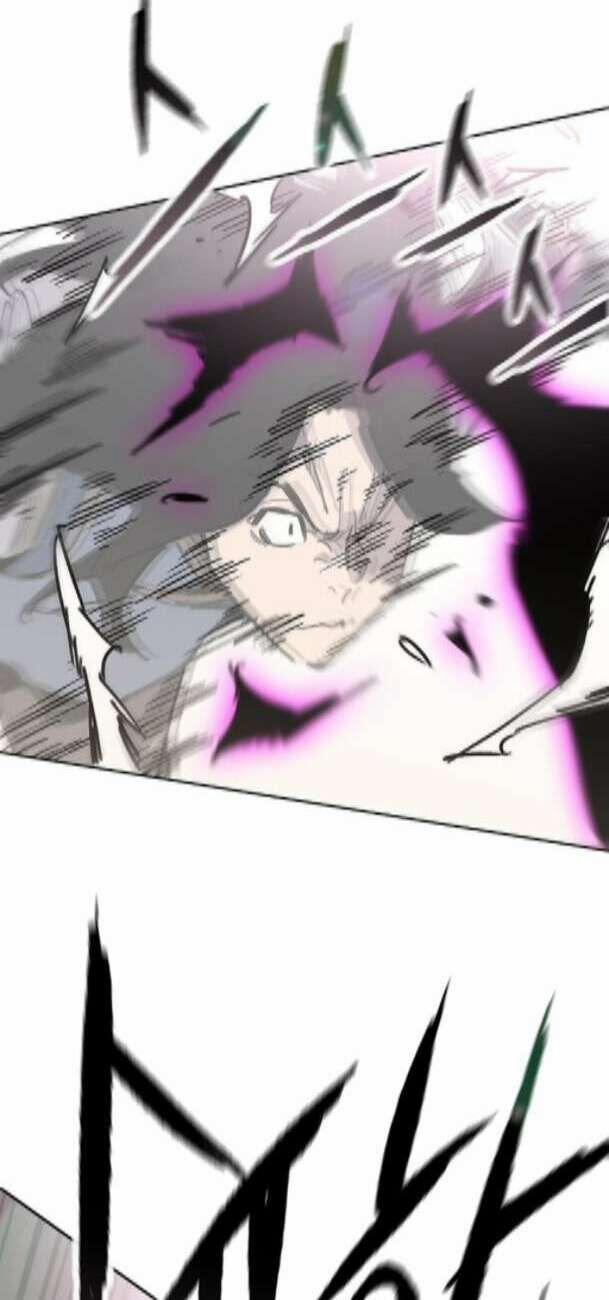 Tiên Kiếm Bất Bại 184 trang 61