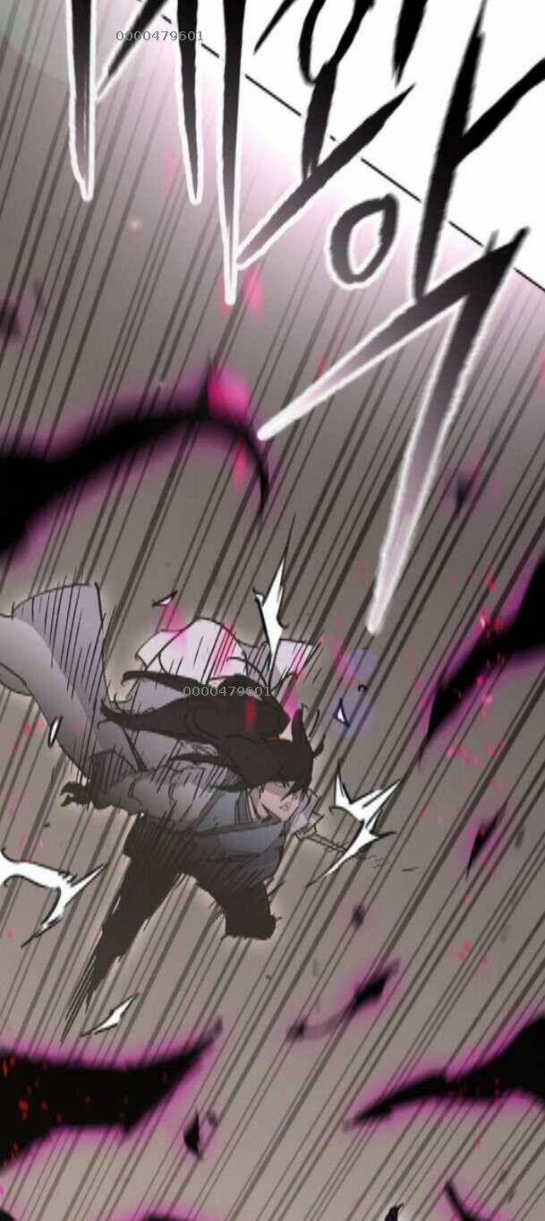 Tiên Kiếm Bất Bại 184 trang 62