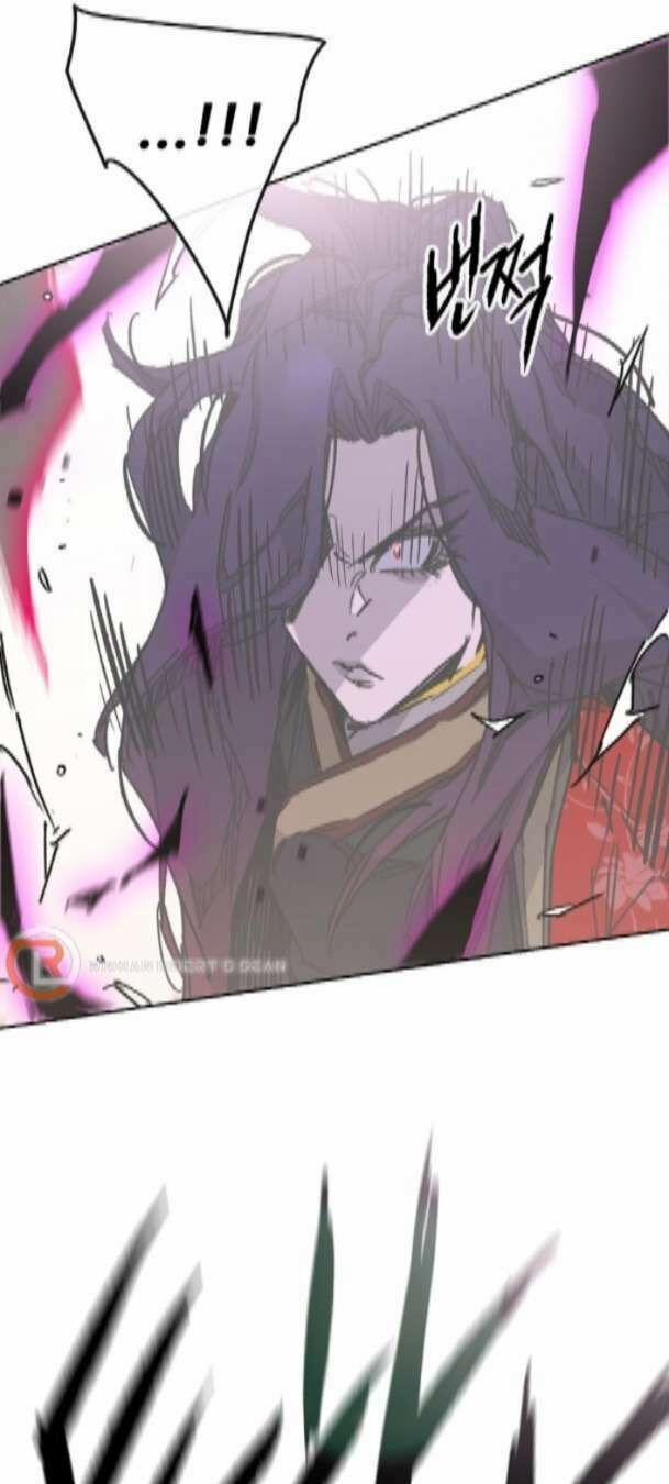 Tiên Kiếm Bất Bại 184 trang 64