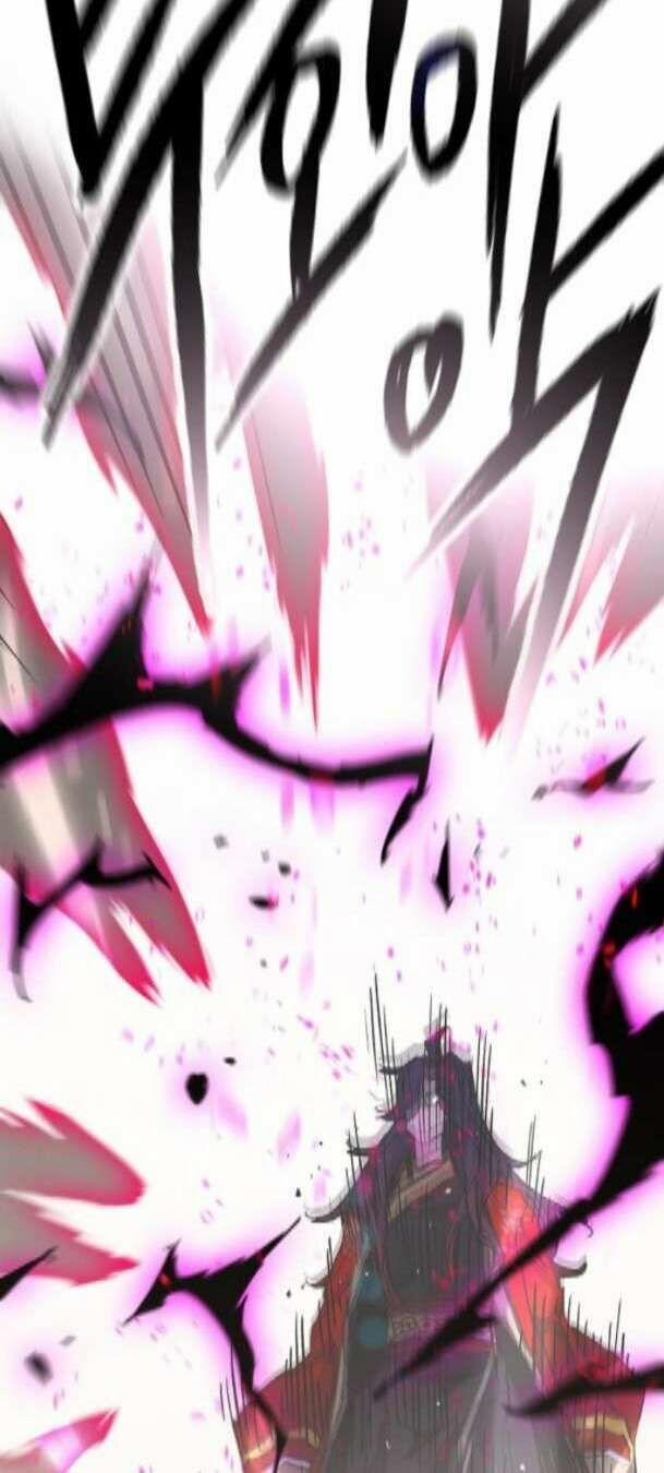 Tiên Kiếm Bất Bại 184 trang 65