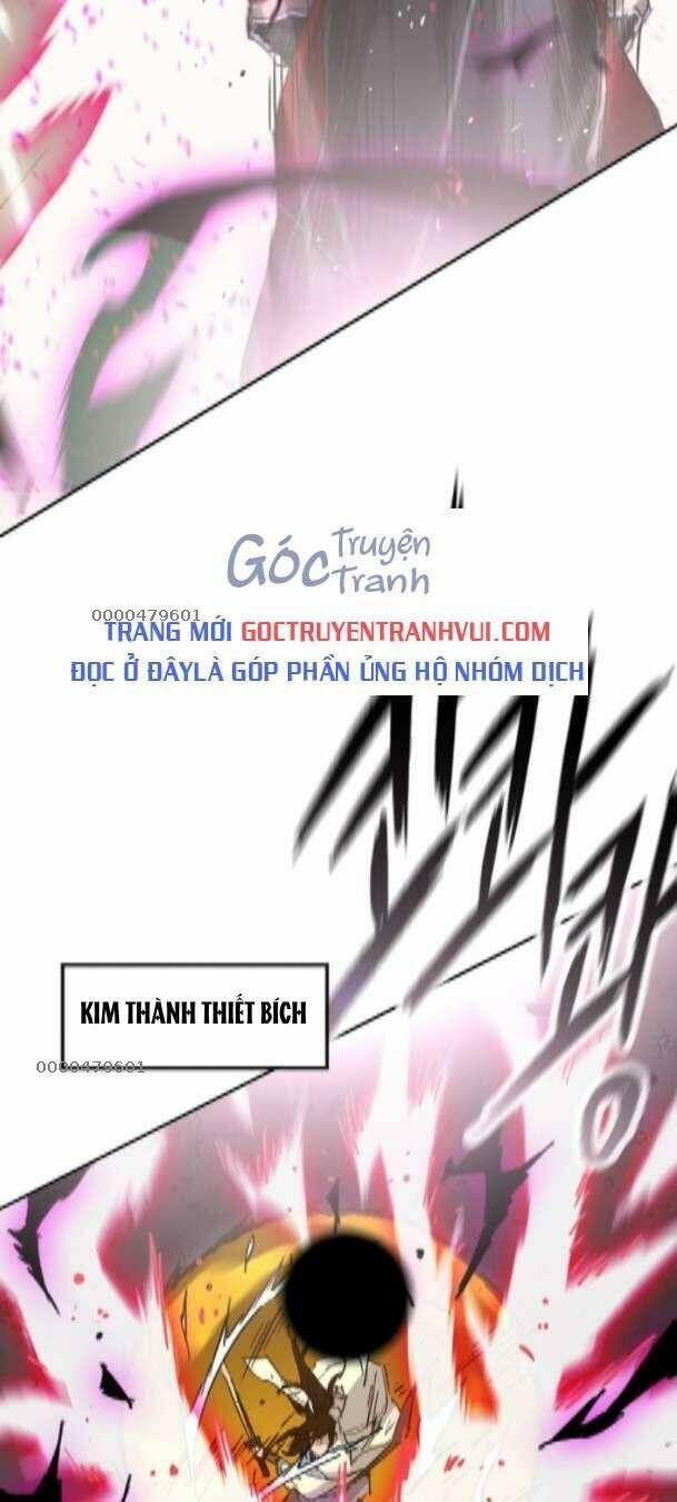 Tiên Kiếm Bất Bại 184 trang 66