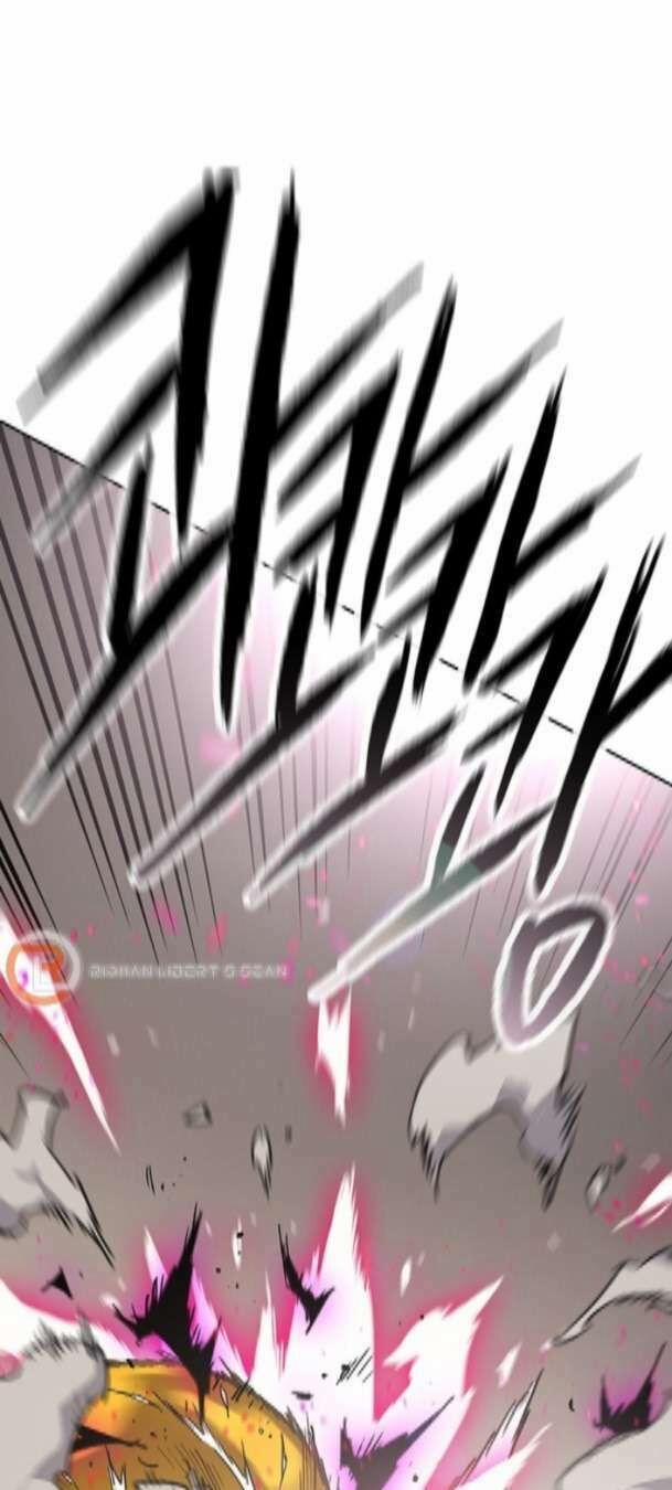 Tiên Kiếm Bất Bại 184 trang 68