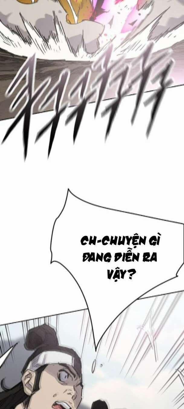 Tiên Kiếm Bất Bại 184 trang 69