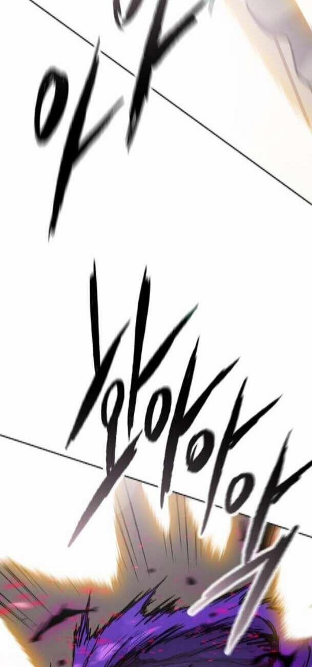 Tiên Kiếm Bất Bại 184 trang 73