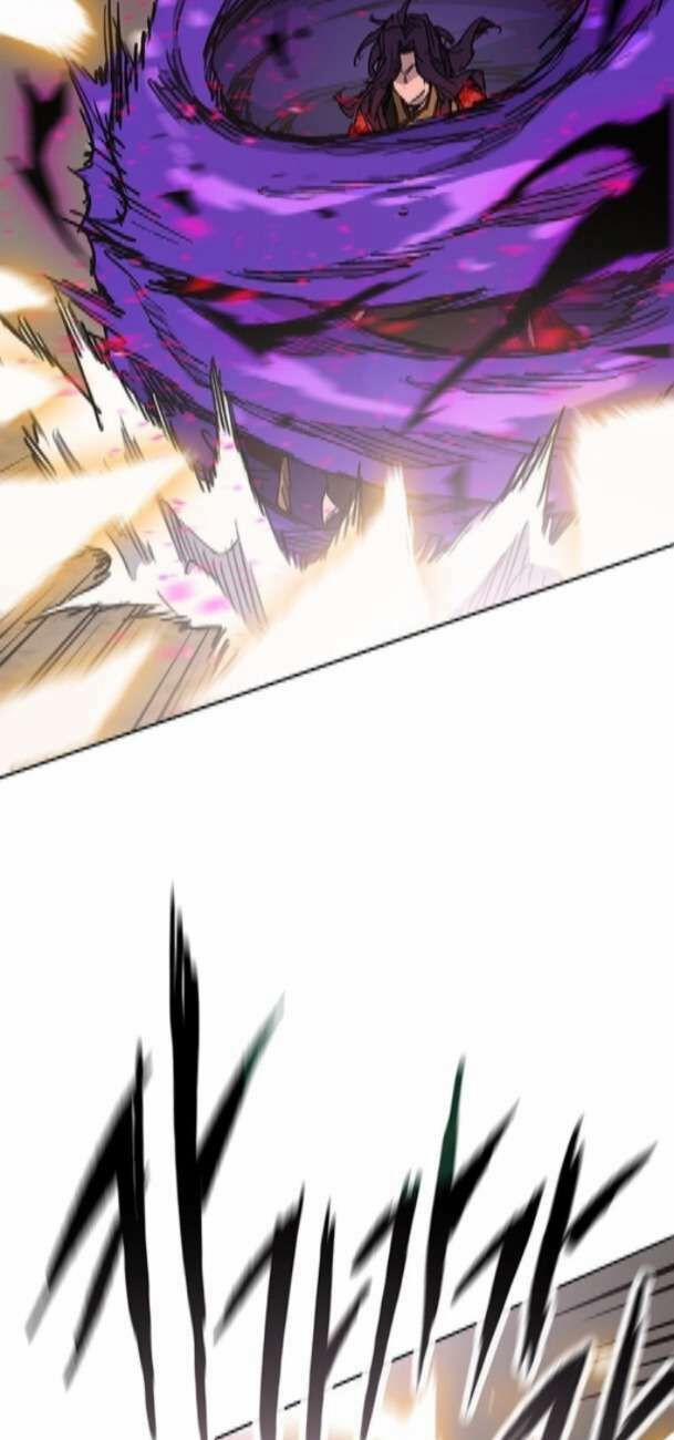 Tiên Kiếm Bất Bại 184 trang 74