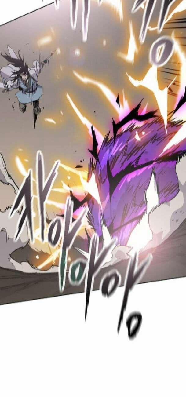 Tiên Kiếm Bất Bại 184 trang 75