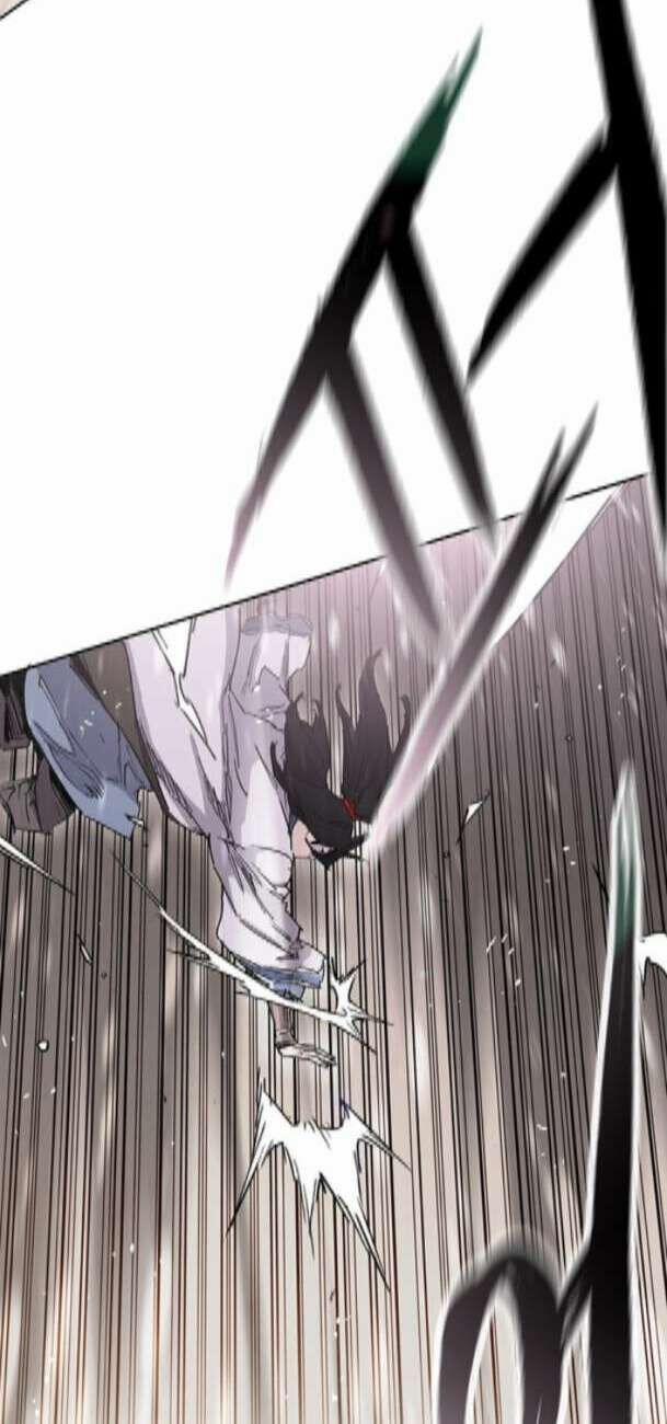 Tiên Kiếm Bất Bại 184 trang 77