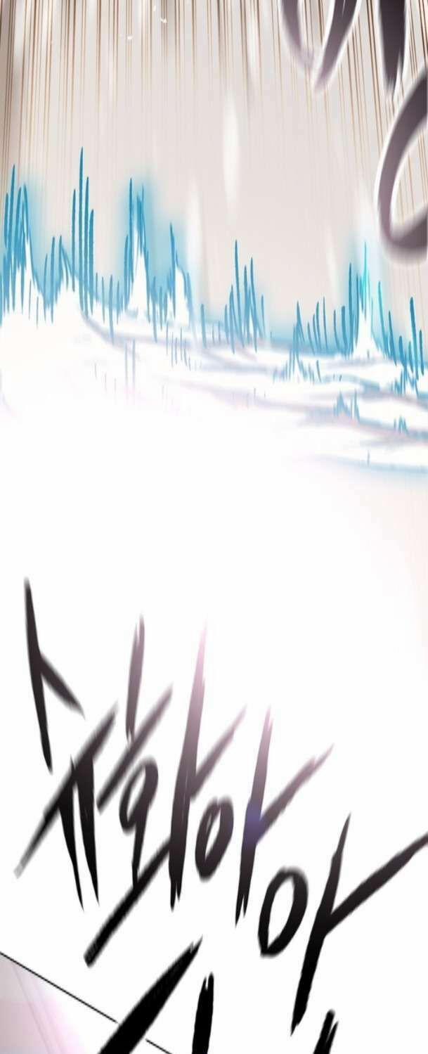 Tiên Kiếm Bất Bại 184 trang 78