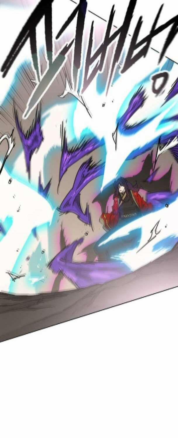 Tiên Kiếm Bất Bại 184 trang 79