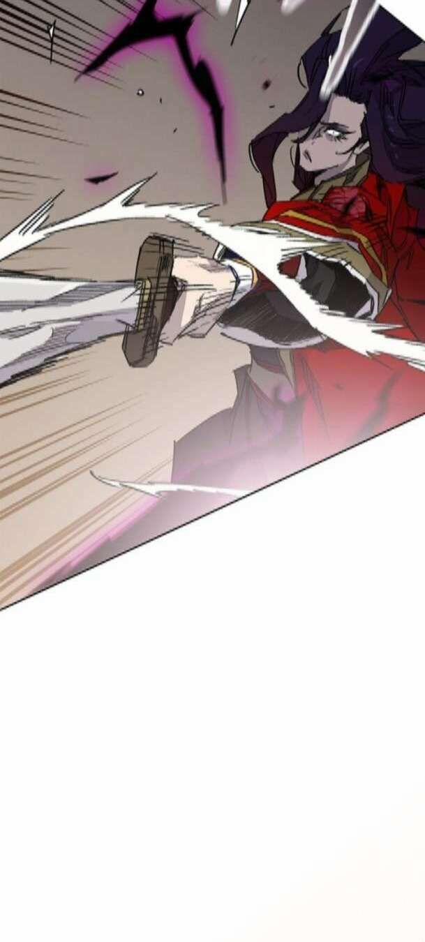 Tiên Kiếm Bất Bại 184 trang 81