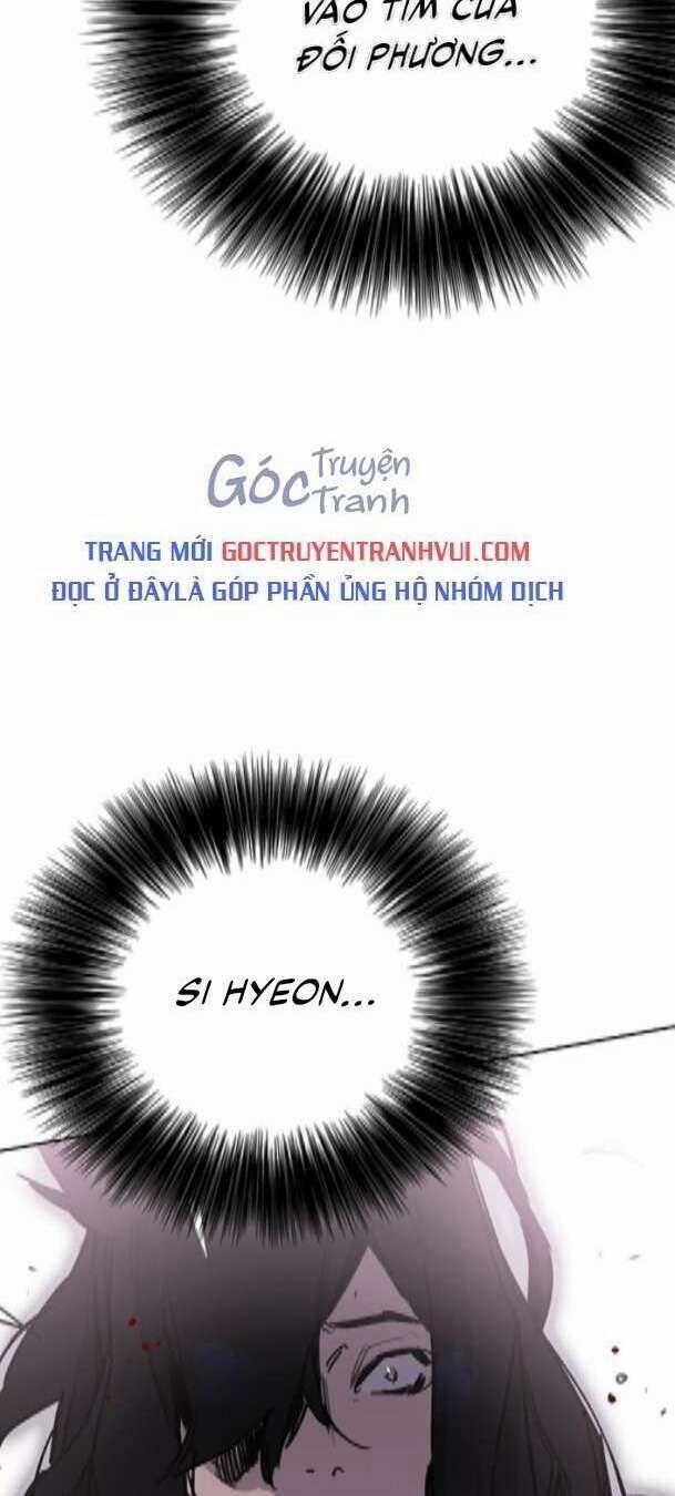 Tiên Kiếm Bất Bại 184 trang 85