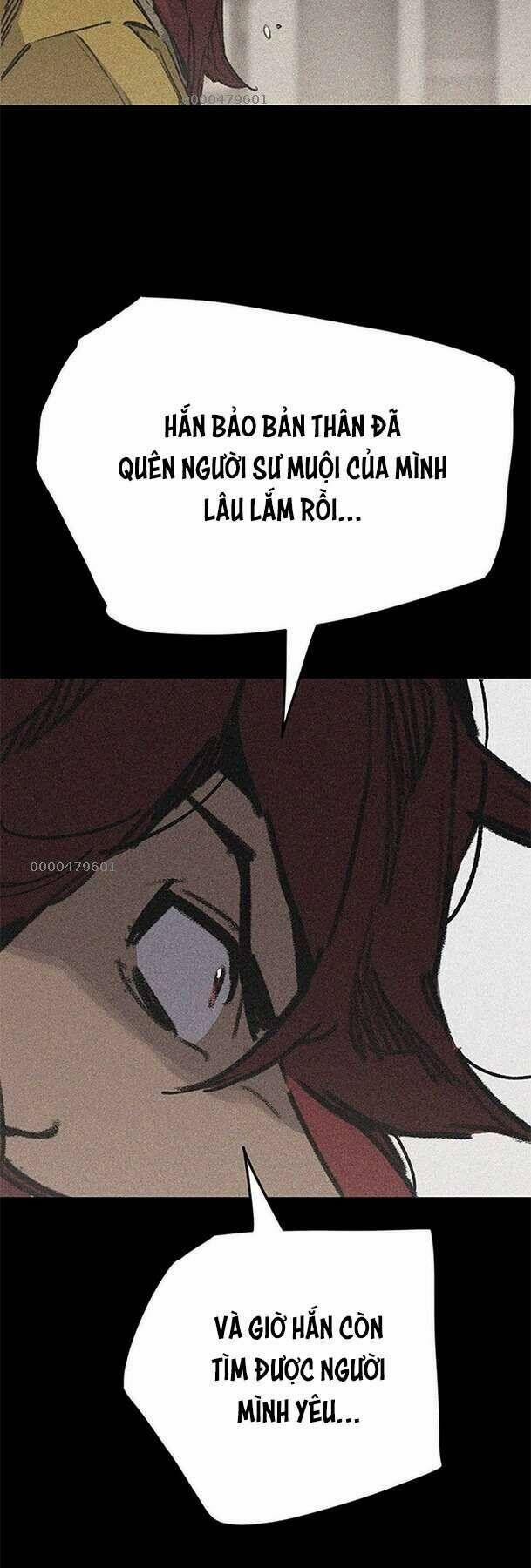 Tiên Kiếm Bất Bại 185 trang 10