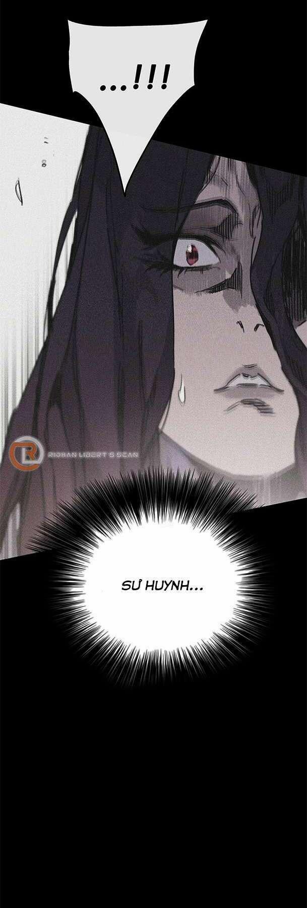 Tiên Kiếm Bất Bại 185 trang 13