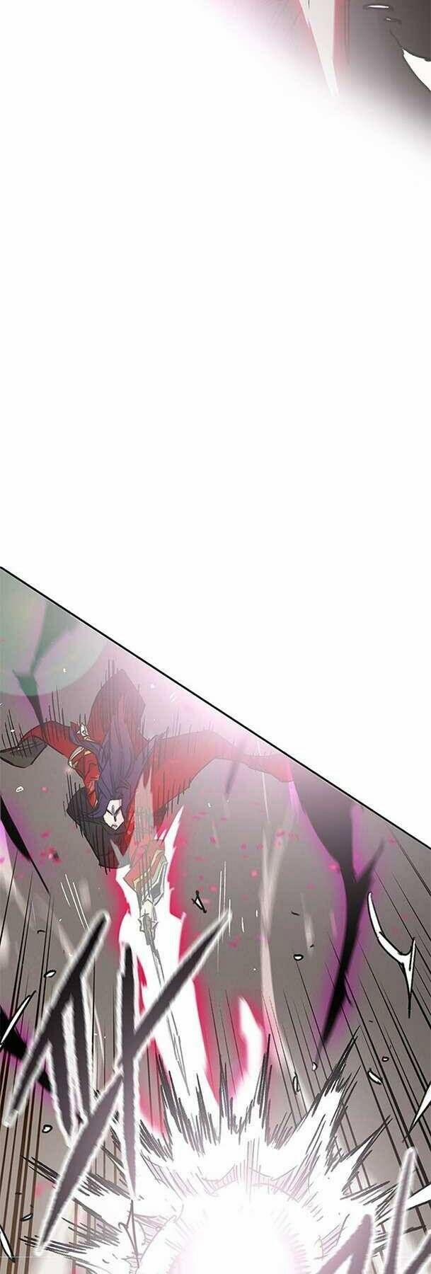 Tiên Kiếm Bất Bại 185 trang 21