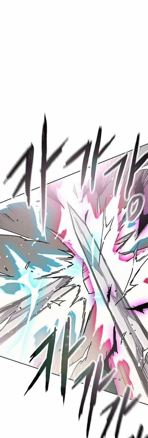 Tiên Kiếm Bất Bại 185 trang 27