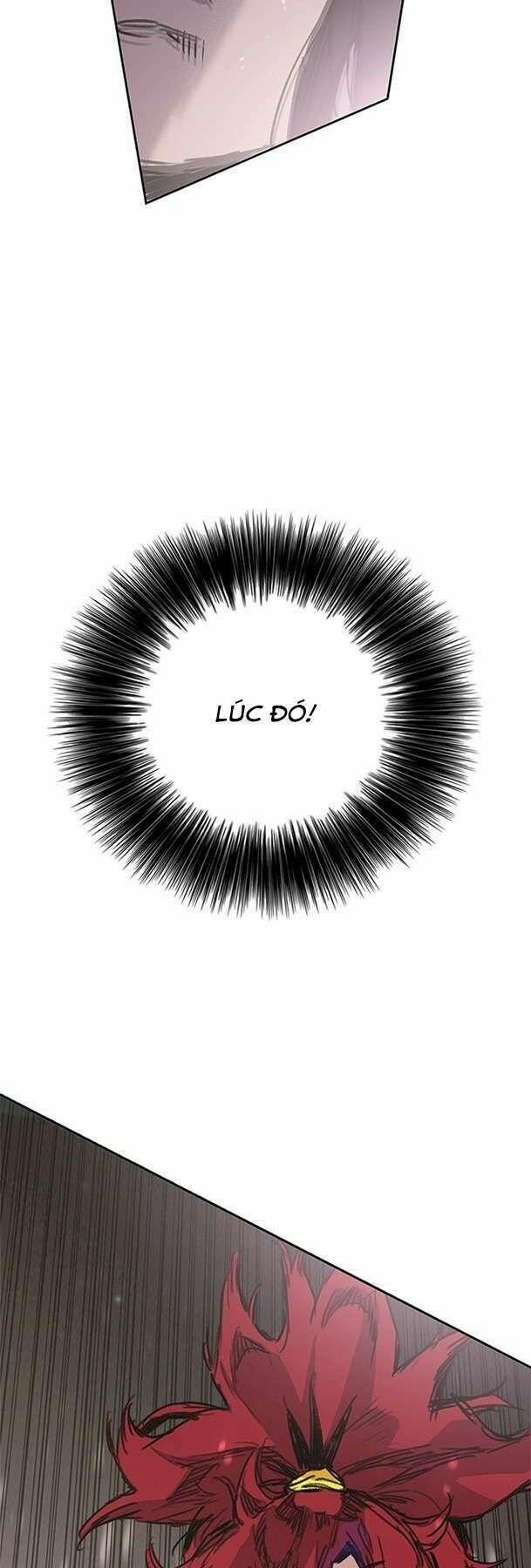 Tiên Kiếm Bất Bại 185 trang 37