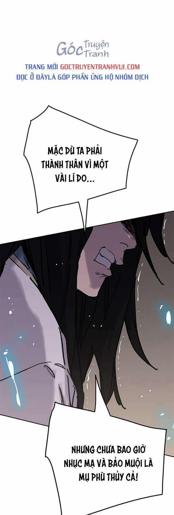 Tiên Kiếm Bất Bại 185 trang 40