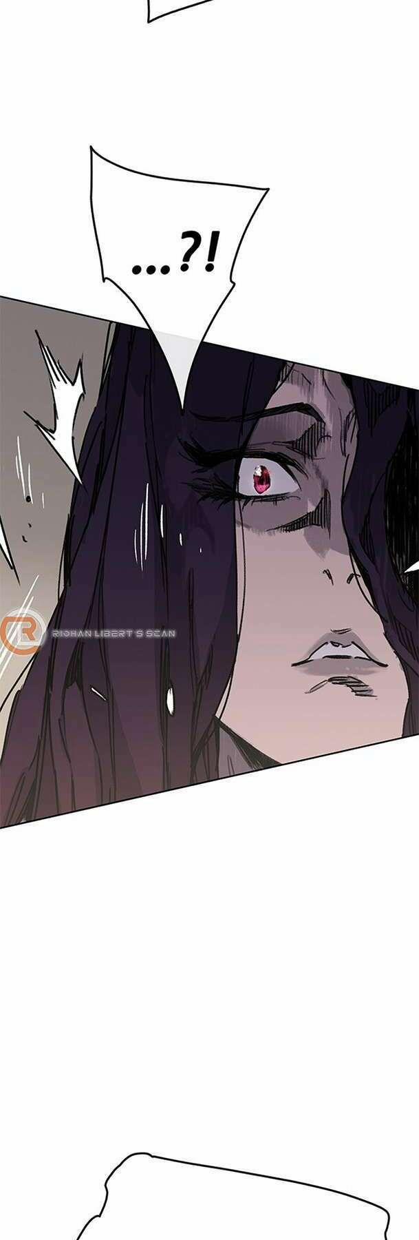 Tiên Kiếm Bất Bại 185 trang 41