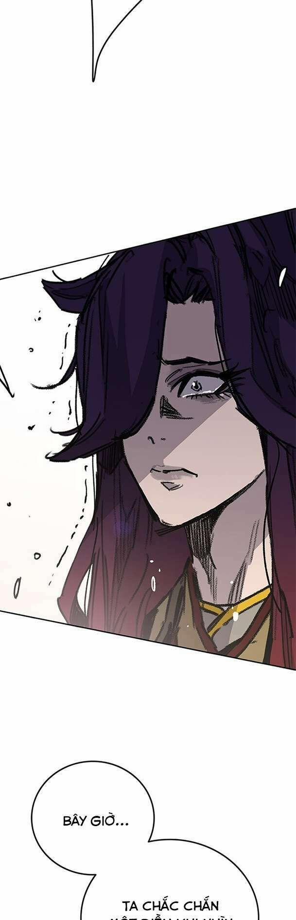 Tiên Kiếm Bất Bại 185 trang 46