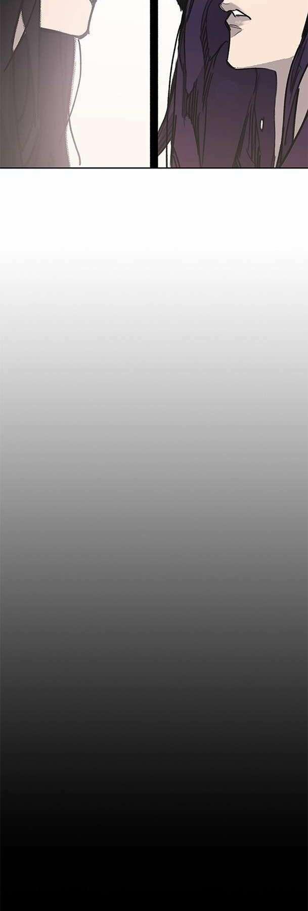 Tiên Kiếm Bất Bại 185 trang 61