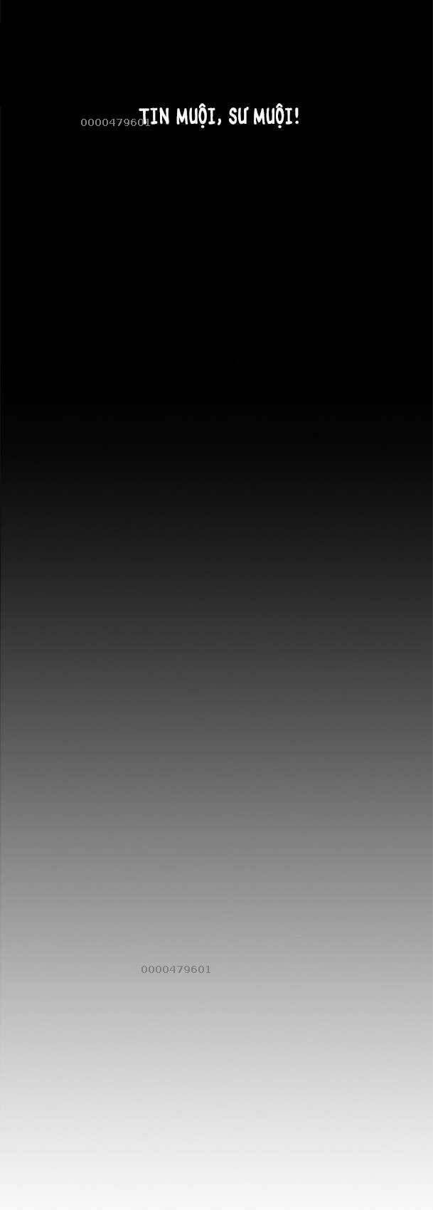 Tiên Kiếm Bất Bại 185 trang 66