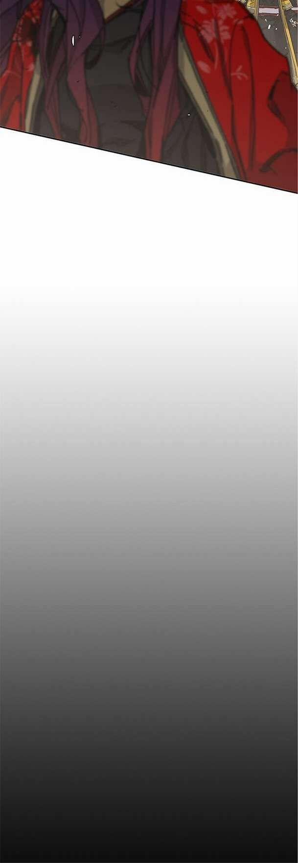 Tiên Kiếm Bất Bại 185 trang 7