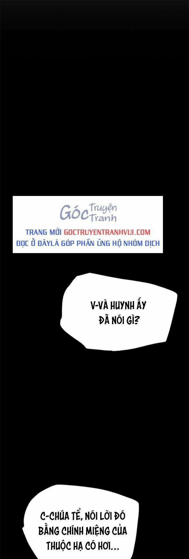 Tiên Kiếm Bất Bại 185 trang 8