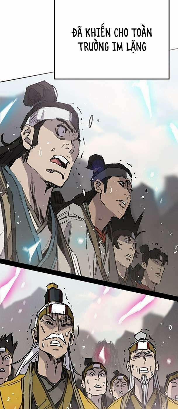 Tiên Kiếm Bất Bại 186 trang 13