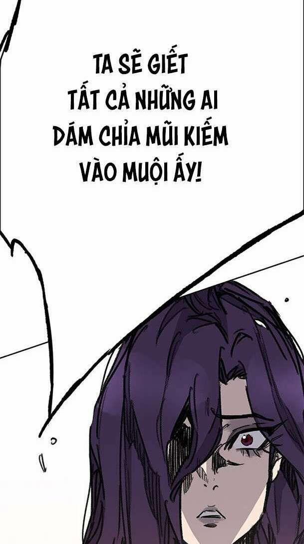 Tiên Kiếm Bất Bại 186 trang 2