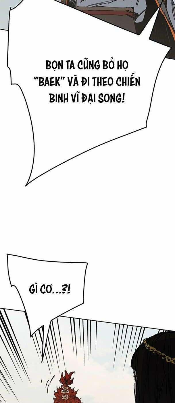 Tiên Kiếm Bất Bại 186 trang 29