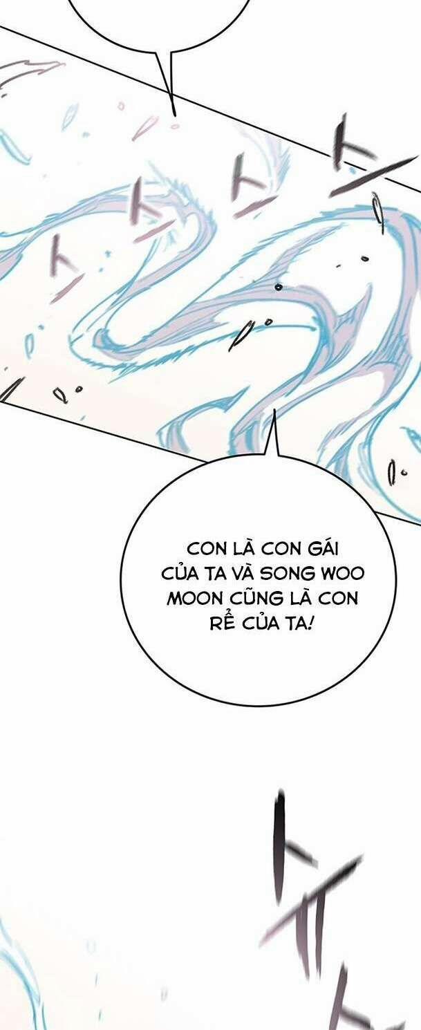 Tiên Kiếm Bất Bại 186 trang 35