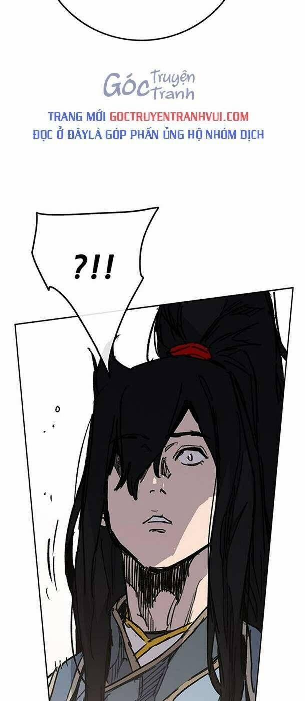 Tiên Kiếm Bất Bại 186 trang 37