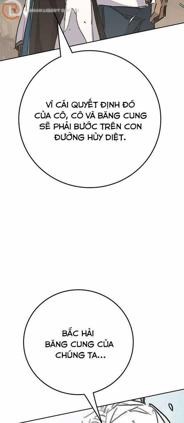 Tiên Kiếm Bất Bại 186 trang 40