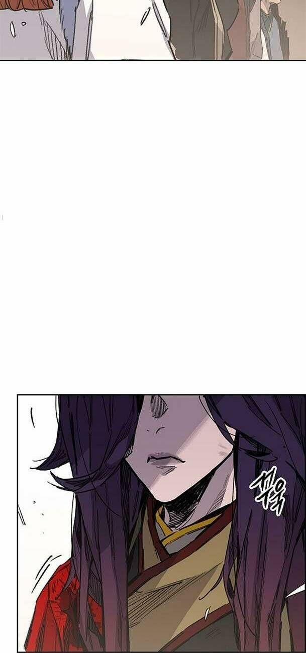 Tiên Kiếm Bất Bại 186 trang 5