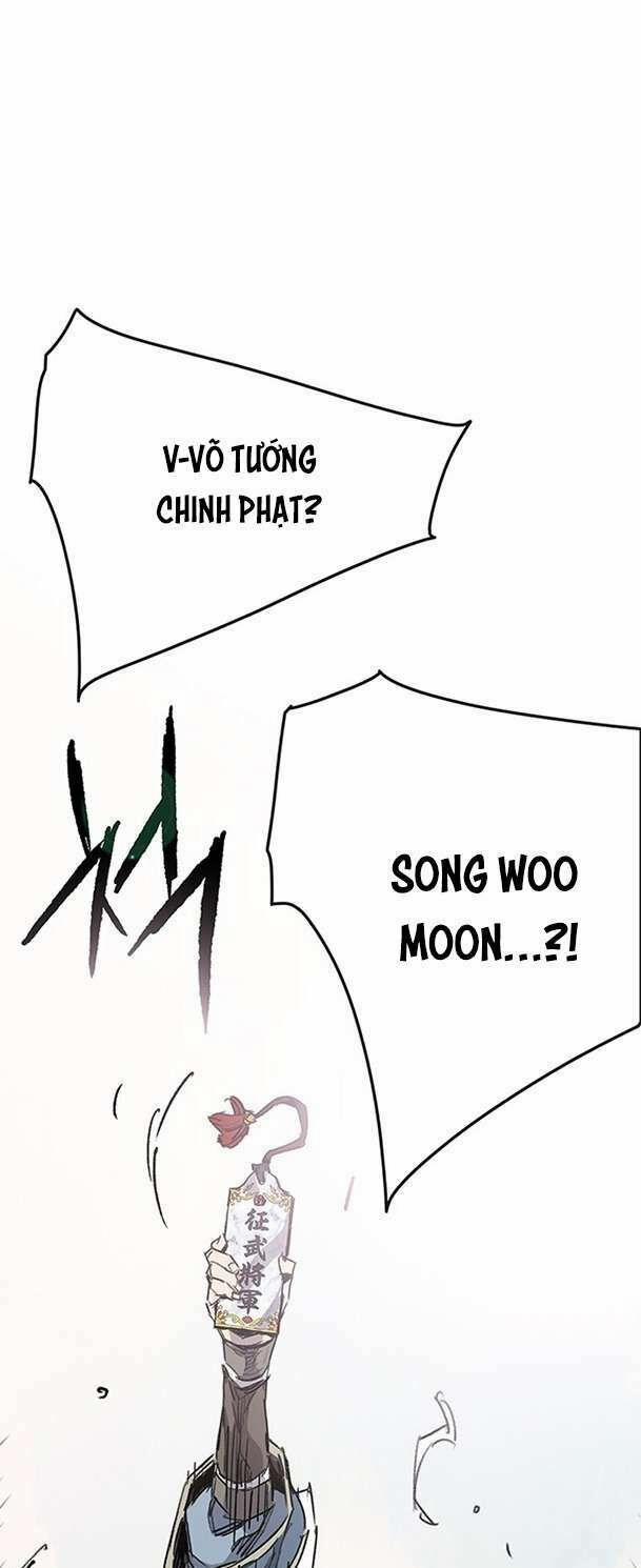 Tiên Kiếm Bất Bại 186 trang 52