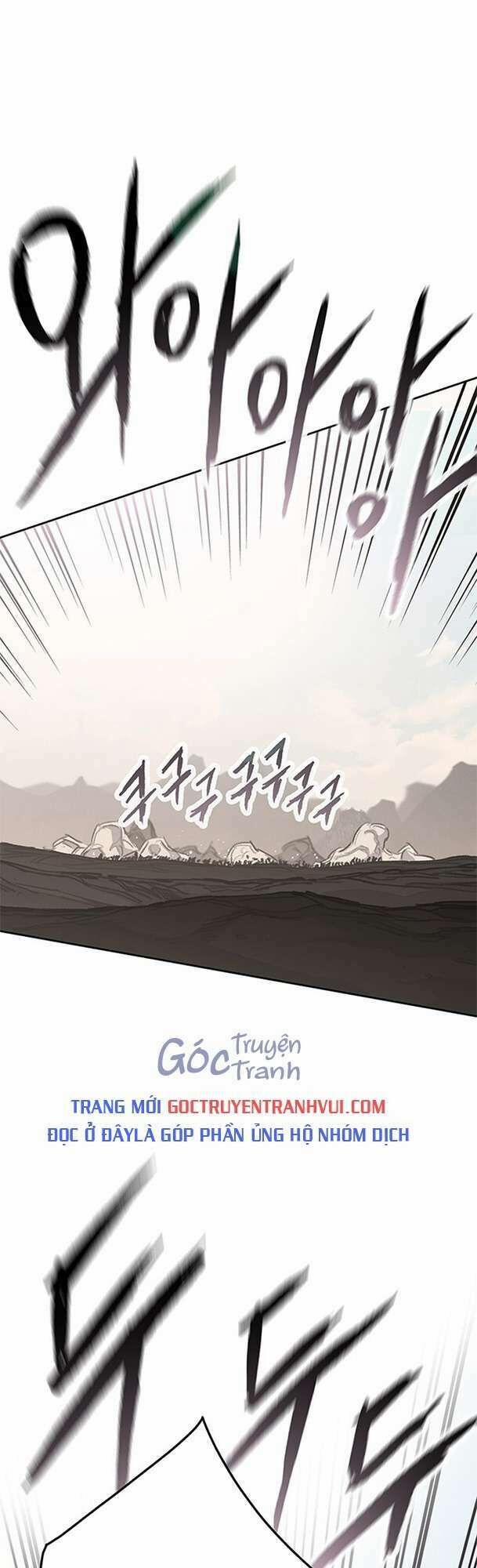 Tiên Kiếm Bất Bại 186 trang 54