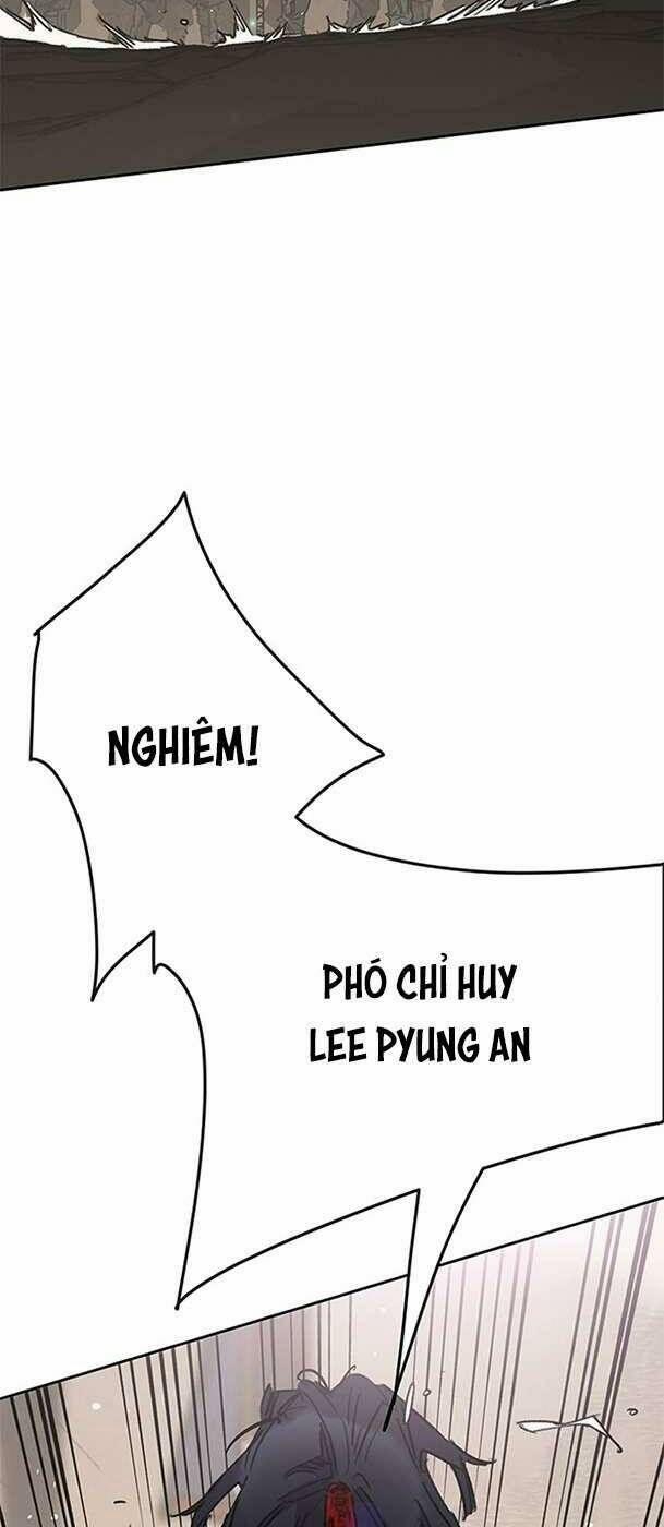 Tiên Kiếm Bất Bại 186 trang 59