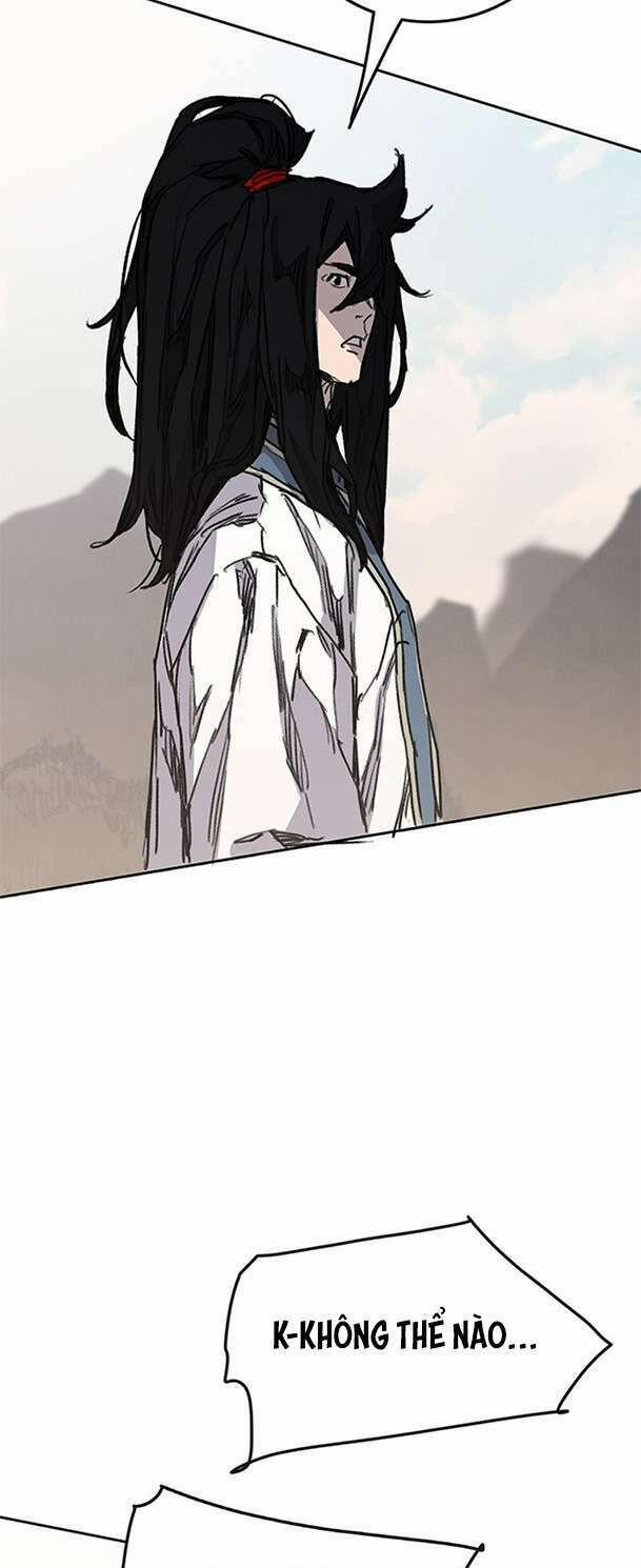 Tiên Kiếm Bất Bại 186 trang 61