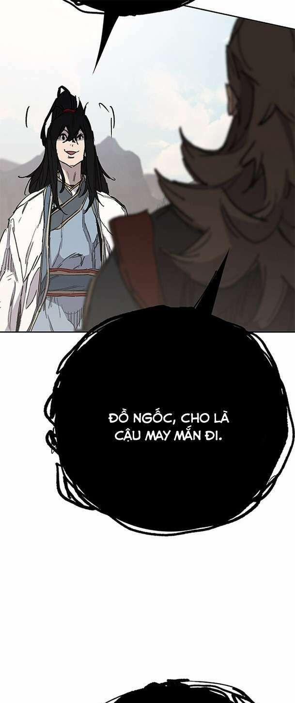 Tiên Kiếm Bất Bại 186 trang 63
