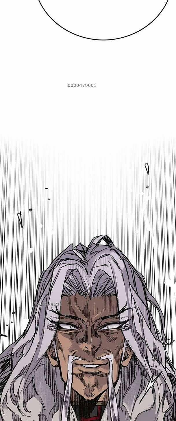 Tiên Kiếm Bất Bại 186 trang 67