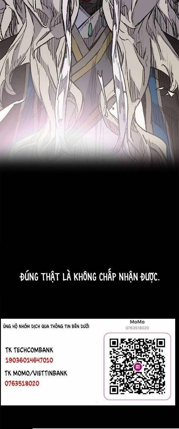 Tiên Kiếm Bất Bại 186 trang 68