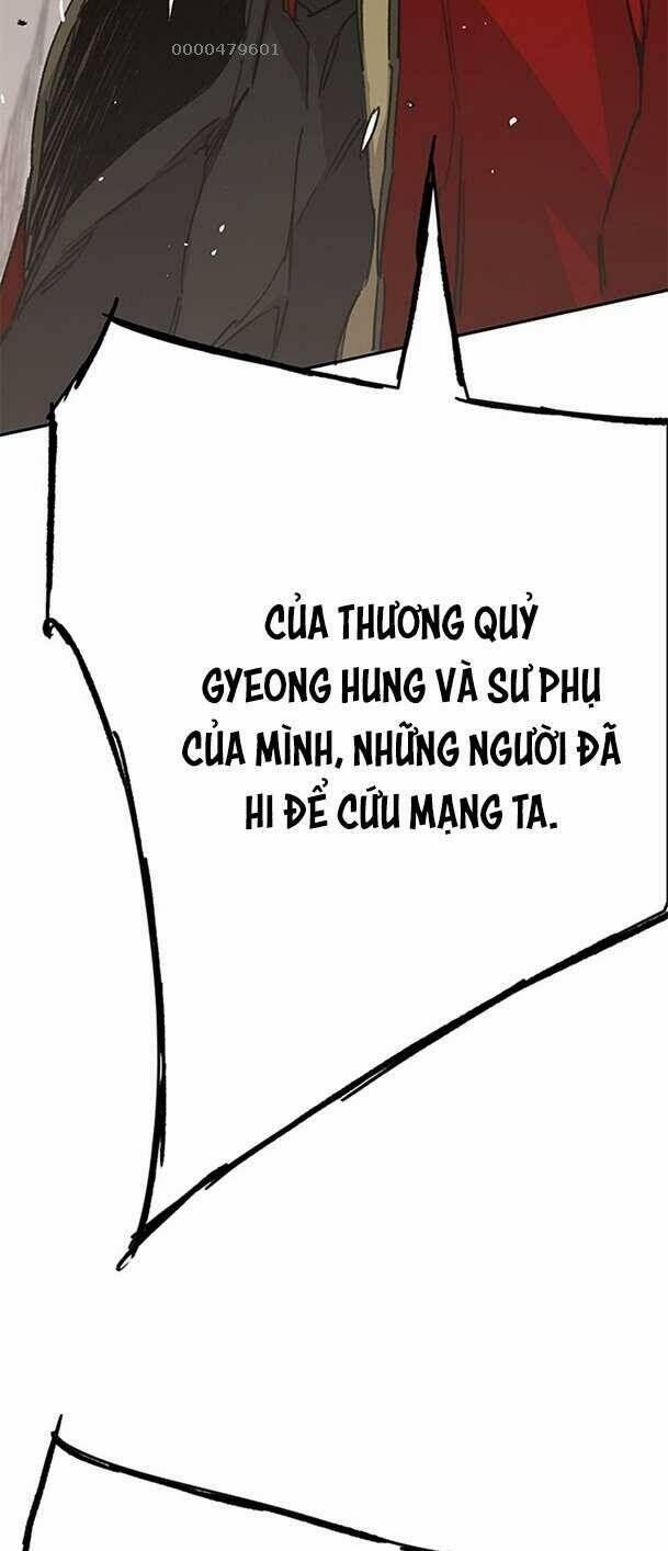 Tiên Kiếm Bất Bại 186 trang 7