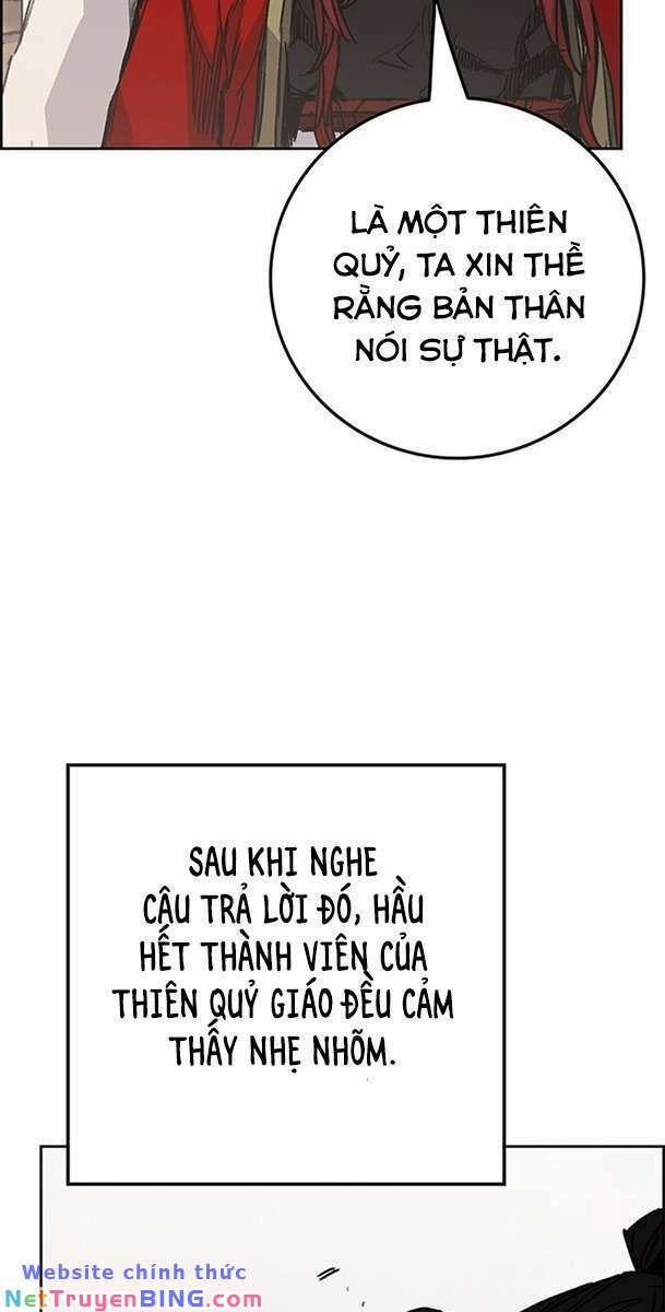 Tiên Kiếm Bất Bại 187 trang 12