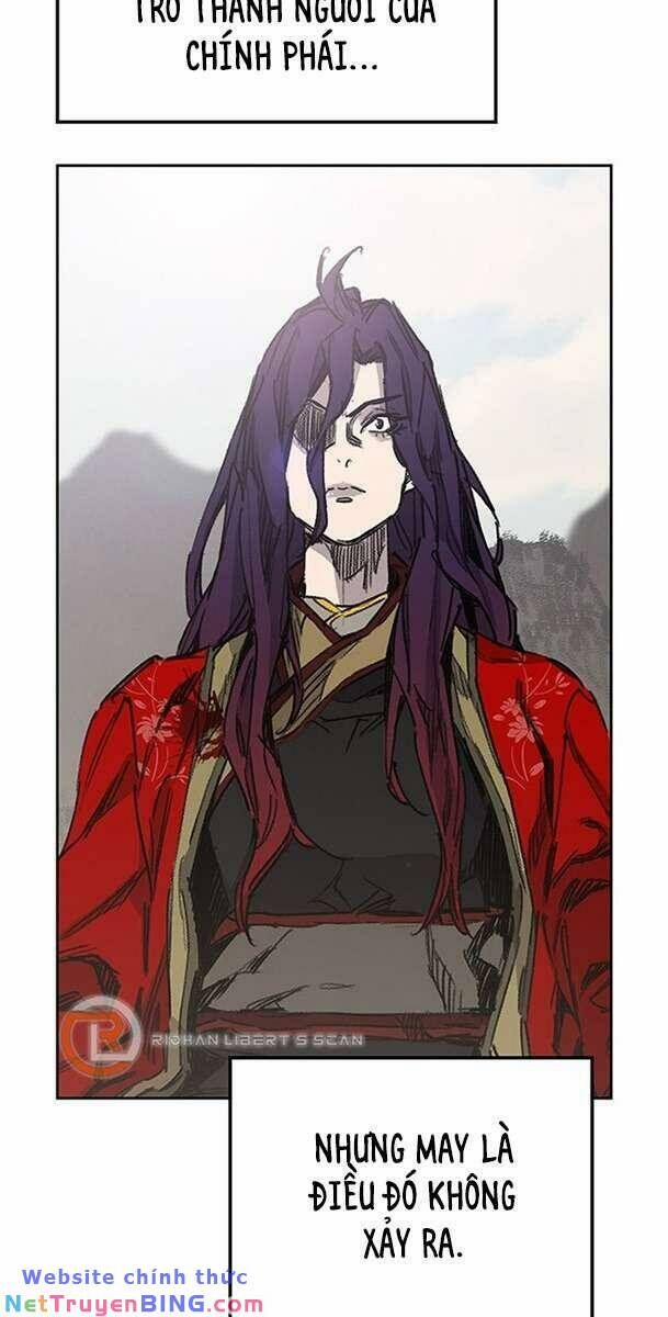 Tiên Kiếm Bất Bại 187 trang 14
