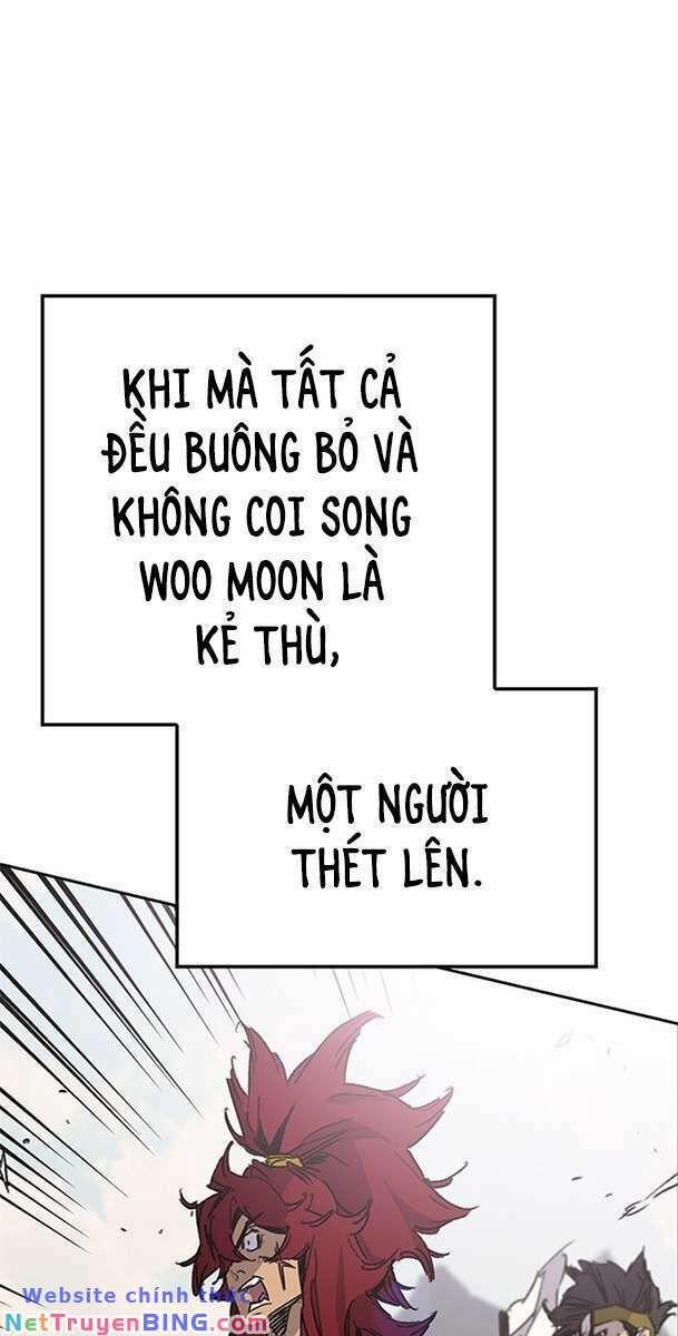 Tiên Kiếm Bất Bại 187 trang 17
