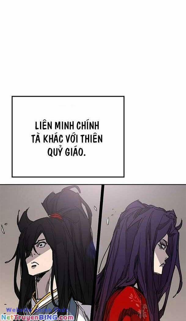 Tiên Kiếm Bất Bại 187 trang 2