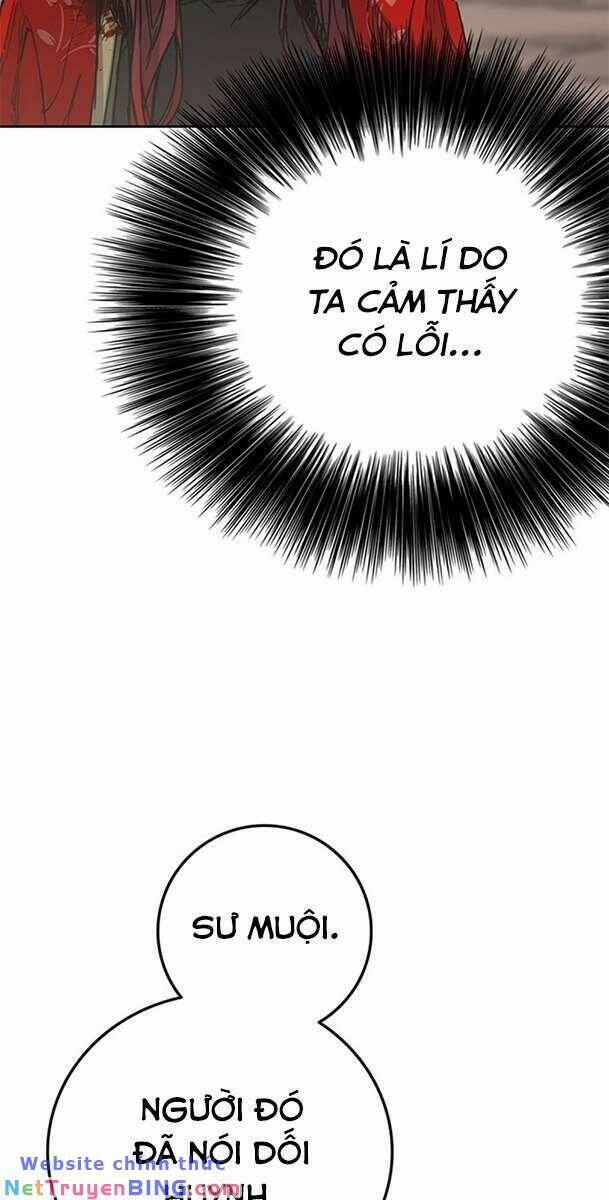 Tiên Kiếm Bất Bại 187 trang 20