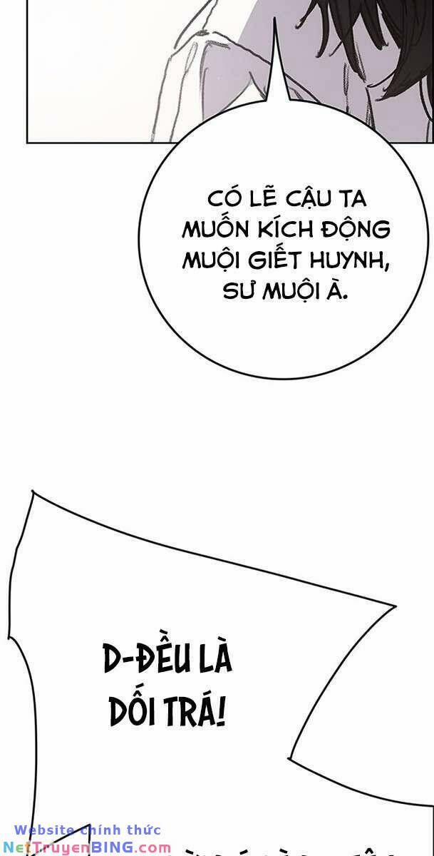 Tiên Kiếm Bất Bại 187 trang 24