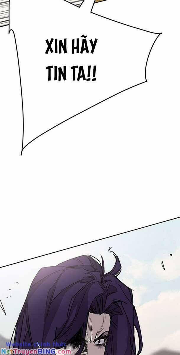 Tiên Kiếm Bất Bại 187 trang 26
