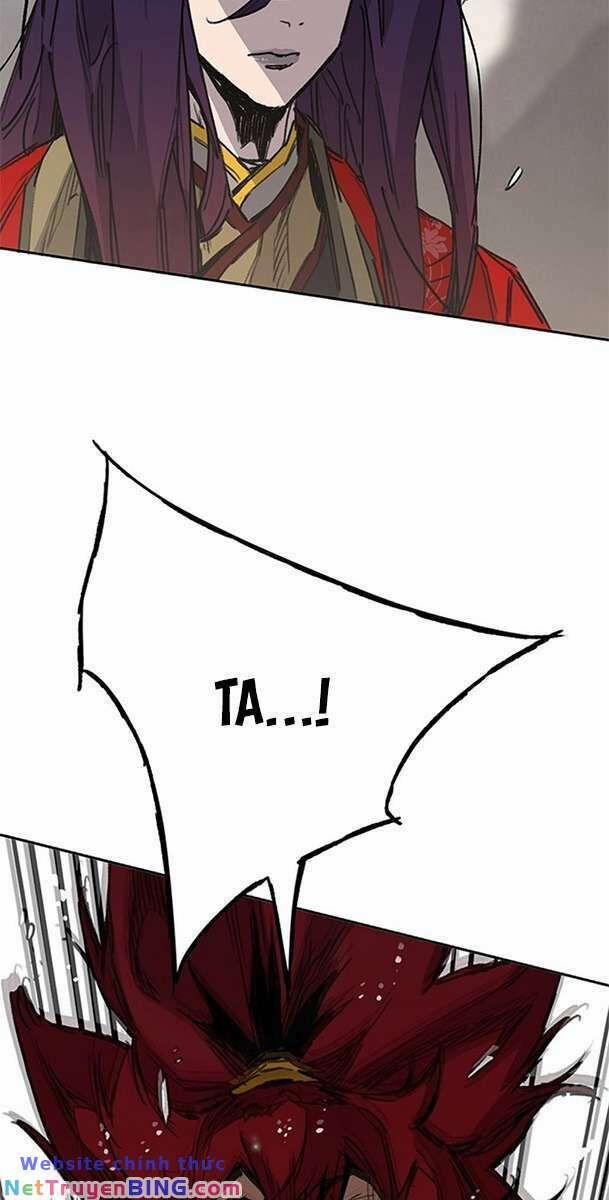 Tiên Kiếm Bất Bại 187 trang 27